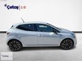 ÇETAŞ RENAULT İZMİR 2024 Clio 1.0 TCE Techno Esprit Alpine