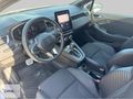 ÇETAŞ RENAULT İZMİR 2024 Clio 1.0 TCE Techno Esprit Alpine