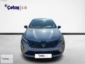 ÇETAŞ RENAULT İZMİR 2024 Clio 1.0 TCE Techno Esprit Alpine