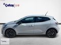 ÇETAŞ RENAULT İZMİR 2024 Clio 1.0 TCE Techno Esprit Alpine