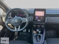 ÇETAŞ RENAULT İZMİR 2024 Clio 1.0 TCE Techno Esprit Alpine