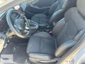 ÇETAŞ RENAULT İZMİR 2024 Clio 1.0 TCE Techno Esprit Alpine