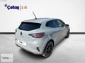 ÇETAŞ RENAULT İZMİR 2024 Clio 1.0 TCE Techno Esprit Alpine