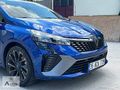 OPEL ARDEN YETKİLİ BAYİDEN HATASIZ CLİO ESPRİT ALPİNE
