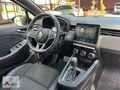 OPEL ARDEN YETKİLİ BAYİDEN HATASIZ CLİO ESPRİT ALPİNE