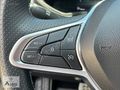 OPEL ARDEN YETKİLİ BAYİDEN HATASIZ CLİO ESPRİT ALPİNE