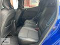 OPEL ARDEN YETKİLİ BAYİDEN HATASIZ CLİO ESPRİT ALPİNE