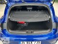 OPEL ARDEN YETKİLİ BAYİDEN HATASIZ CLİO ESPRİT ALPİNE