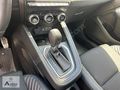 OPEL ARDEN YETKİLİ BAYİDEN HATASIZ CLİO ESPRİT ALPİNE
