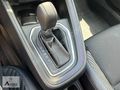 OPEL ARDEN YETKİLİ BAYİDEN HATASIZ CLİO ESPRİT ALPİNE