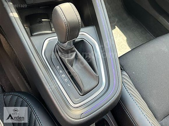 OPEL ARDEN YETKİLİ BAYİDEN HATASIZ CLİO ESPRİT ALPİNE