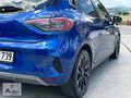 OPEL ARDEN YETKİLİ BAYİDEN HATASIZ CLİO ESPRİT ALPİNE