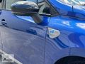 OPEL ARDEN YETKİLİ BAYİDEN HATASIZ CLİO ESPRİT ALPİNE