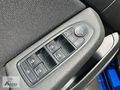 OPEL ARDEN YETKİLİ BAYİDEN HATASIZ CLİO ESPRİT ALPİNE