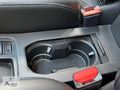 OPEL ARDEN YETKİLİ BAYİDEN HATASIZ CLİO ESPRİT ALPİNE