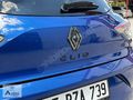 OPEL ARDEN YETKİLİ BAYİDEN HATASIZ CLİO ESPRİT ALPİNE