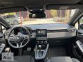 OPEL ARDEN YETKİLİ BAYİDEN HATASIZ CLİO ESPRİT ALPİNE