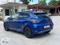 OPEL ARDEN YETKİLİ BAYİDEN HATASIZ CLİO ESPRİT ALPİNE