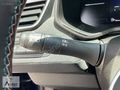 OPEL ARDEN YETKİLİ BAYİDEN HATASIZ CLİO ESPRİT ALPİNE