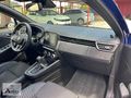 OPEL ARDEN YETKİLİ BAYİDEN HATASIZ CLİO ESPRİT ALPİNE
