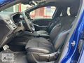 OPEL ARDEN YETKİLİ BAYİDEN HATASIZ CLİO ESPRİT ALPİNE