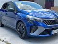 OPEL ARDEN YETKİLİ BAYİDEN HATASIZ CLİO ESPRİT ALPİNE