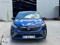 OPEL ARDEN YETKİLİ BAYİDEN HATASIZ CLİO ESPRİT ALPİNE