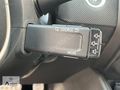 OPEL ARDEN YETKİLİ BAYİDEN HATASIZ CLİO ESPRİT ALPİNE