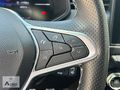 OPEL ARDEN YETKİLİ BAYİDEN HATASIZ CLİO ESPRİT ALPİNE