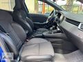 OPEL ARDEN YETKİLİ BAYİDEN HATASIZ CLİO ESPRİT ALPİNE