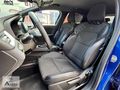 OPEL ARDEN YETKİLİ BAYİDEN HATASIZ CLİO ESPRİT ALPİNE