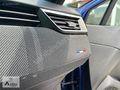 OPEL ARDEN YETKİLİ BAYİDEN HATASIZ CLİO ESPRİT ALPİNE