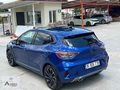 OPEL ARDEN YETKİLİ BAYİDEN HATASIZ CLİO ESPRİT ALPİNE