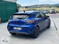 OPEL ARDEN YETKİLİ BAYİDEN HATASIZ CLİO ESPRİT ALPİNE
