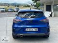 OPEL ARDEN YETKİLİ BAYİDEN HATASIZ CLİO ESPRİT ALPİNE