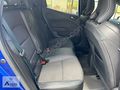 OPEL ARDEN YETKİLİ BAYİDEN HATASIZ CLİO ESPRİT ALPİNE