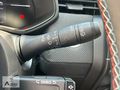 OPEL ARDEN YETKİLİ BAYİDEN HATASIZ CLİO ESPRİT ALPİNE