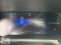 OPEL ARDEN YETKİLİ BAYİDEN HATASIZ CLİO ESPRİT ALPİNE