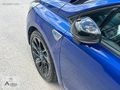 OPEL ARDEN YETKİLİ BAYİDEN HATASIZ CLİO ESPRİT ALPİNE