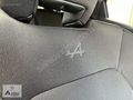 OPEL ARDEN YETKİLİ BAYİDEN HATASIZ CLİO ESPRİT ALPİNE