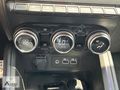 OPEL ARDEN YETKİLİ BAYİDEN HATASIZ CLİO ESPRİT ALPİNE