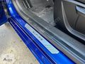 OPEL ARDEN YETKİLİ BAYİDEN HATASIZ CLİO ESPRİT ALPİNE