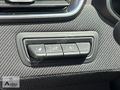 OPEL ARDEN YETKİLİ BAYİDEN HATASIZ CLİO ESPRİT ALPİNE