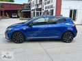 OPEL ARDEN YETKİLİ BAYİDEN HATASIZ CLİO ESPRİT ALPİNE