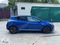 OPEL ARDEN YETKİLİ BAYİDEN HATASIZ CLİO ESPRİT ALPİNE