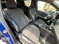 OPEL ARDEN YETKİLİ BAYİDEN HATASIZ CLİO ESPRİT ALPİNE