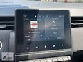 OPEL ARDEN YETKİLİ BAYİDEN HATASIZ CLİO ESPRİT ALPİNE