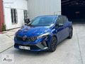 OPEL ARDEN YETKİLİ BAYİDEN HATASIZ CLİO ESPRİT ALPİNE