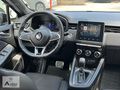 OPEL ARDEN YETKİLİ BAYİDEN HATASIZ CLİO ESPRİT ALPİNE