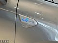 2023 CLIO 1.0 TCe TECHNO ESPRIT ALPINE X-TRONIC HATASIZ BOYASIZ.